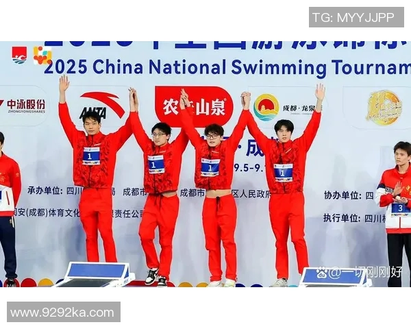 最新CSGO速度排行榜前十名LNG战队强势领跑全场