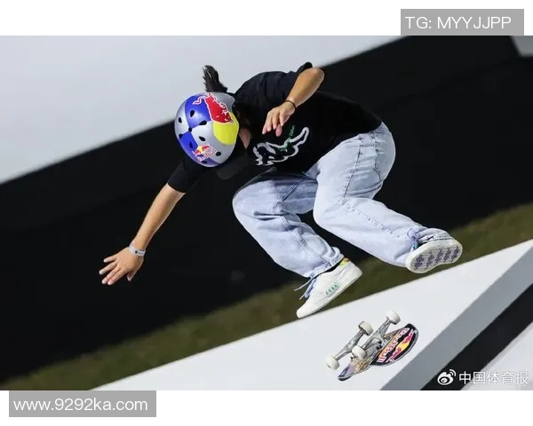 杭州滑板队实力提升引发热议滑板文化新潮流的崛起与发展