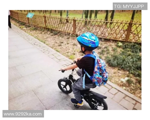 杨伟谈攀岩成长之路：从初学者到顶尖选手的心路历程