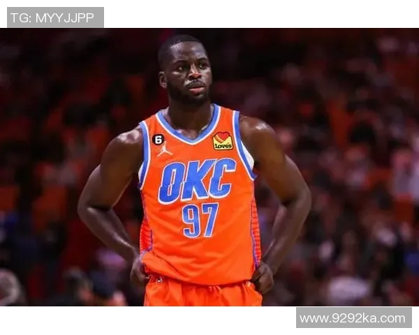 森林狼宣布签下前总冠军球员，打造新赛季超强阵容