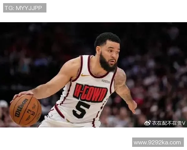 火箭队主将受伤，季后赛不稳定因素增多