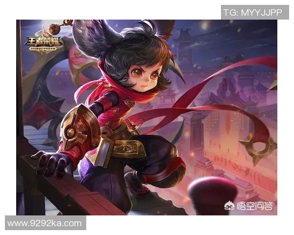 王者荣耀V5个人能力深度解析与战术运用探讨