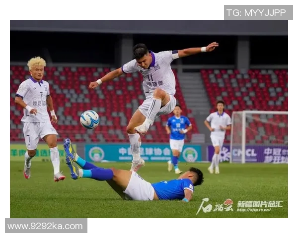 王芳独家解析足球技巧与战术心得分享助你提升球技与比赛表现