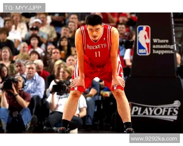 福建姚明队友的传奇篮球生涯与福建篮球发展的深远影响