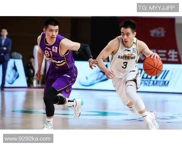 篮球耐力实力榜单权威发布揭示顶尖球员的体能与表现差异