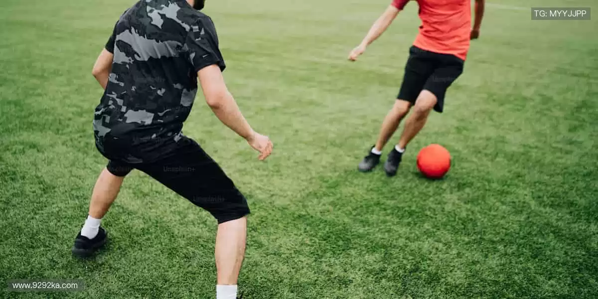 👕球迷专属，限量发售！穿上热爱，为偶像打 call🎁